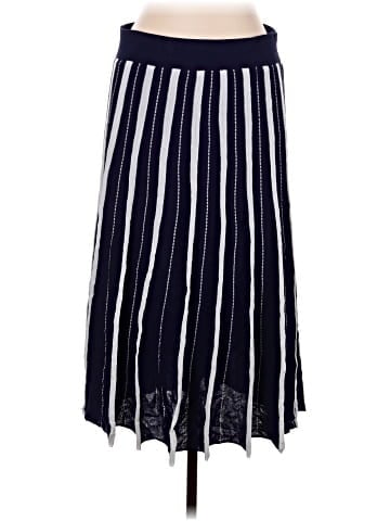 Dialogue Casual Skirt (view 1)