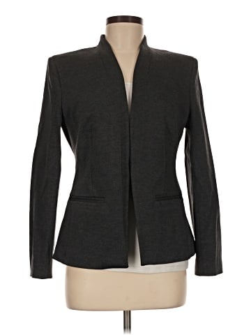 J.Crew Blazer (view 1)