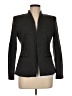 J.Crew Gray Blazer Size 6 - photo 1