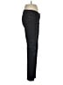 BDG Black Jeans Size 32 waist (estimated) - photo 4