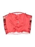 Disney 100% Polyester Red Costume Size 4 - 6X - photo 2