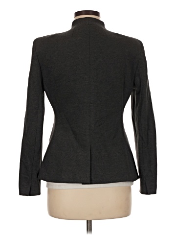 J.Crew Blazer (view 2)
