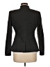 J.Crew Gray Blazer Size 6 - photo 2