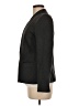 J.Crew Gray Blazer Size 6 - photo 5