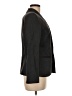 J.Crew Gray Blazer Size 6 - photo 4