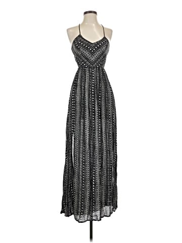 Forever 21 Casual Dress (view 1)