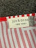 Jon & Anna Red Short Sleeve T-Shirt Size L - photo 7