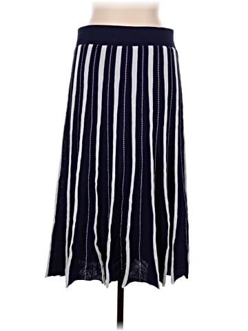Dialogue Casual Skirt (view 2)