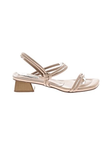 Steve Madden Sandals (view 1)