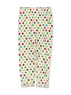 Planet Cotton Sweatpants
