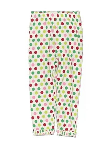 Planet Cotton Sweatpants (view 1)