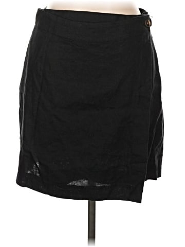 Banana Republic Casual Skirt (view 1)