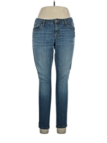 Mossimo Jeans (view 1)