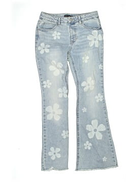 Imperial Star Jeans
