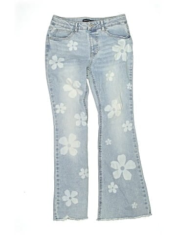 Imperial Star Jeans (view 1)
