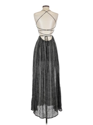 Forever 21 Casual Dress (view 2)