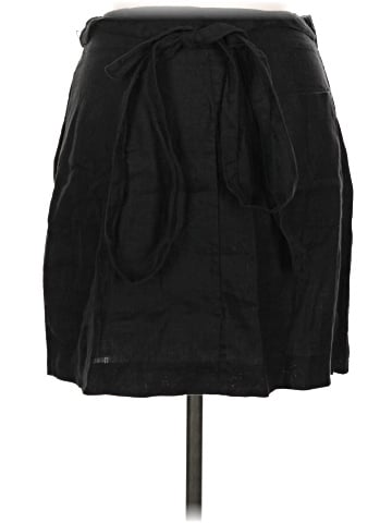 Banana Republic Casual Skirt (view 2)