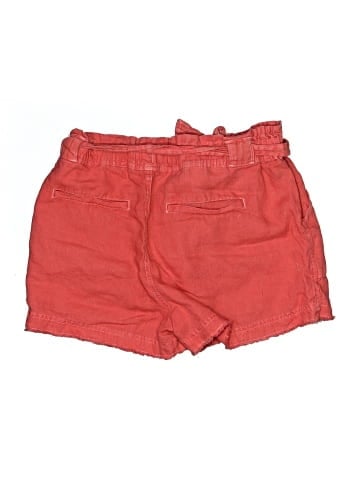 Splendid Shorts (view 2)