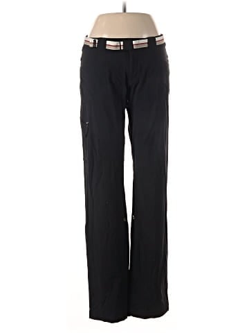 Eastern Mountain Sports Casual Pants (view 1)