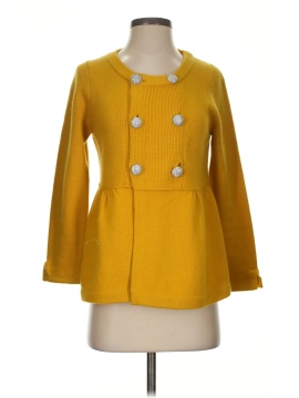 J.Crew Collection Cardigan