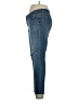 Mossimo Blue Jeans Size 14 - photo 5