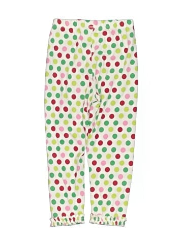Planet Cotton Sweatpants (view 2)