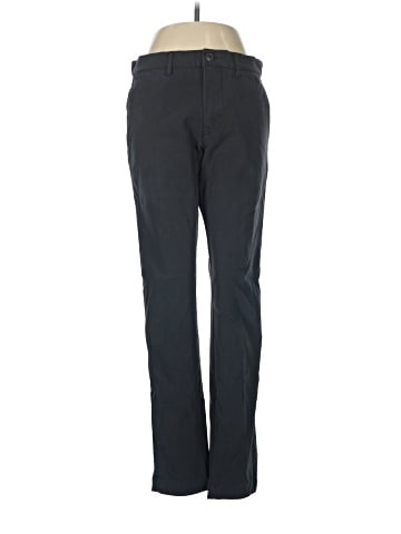 Club Monaco Casual Pants (view 1)