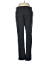 Club Monaco Solid Gray Casual Pants Size 29 waist - photo 1