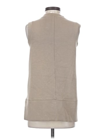SPANX Sleeveless T-Shirt (view 2)