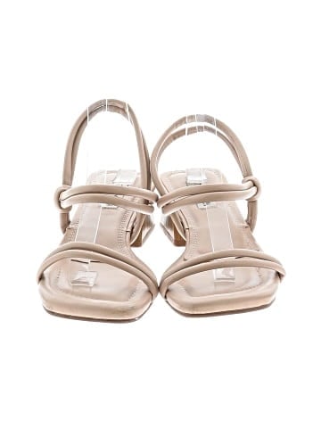 Steve Madden Sandals (view 2)