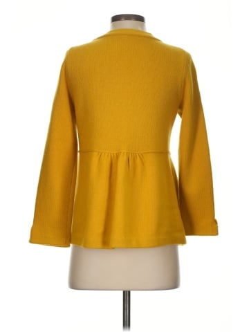 J.Crew Collection Cardigan (view 2)