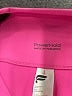 Fabletics Pink Active Pants Size XXL - 1X - photo 7