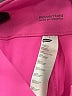 Fabletics Pink Active Pants Size XXL - 1X - photo 8
