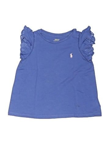 Polo by Ralph Lauren Dress (view 1)