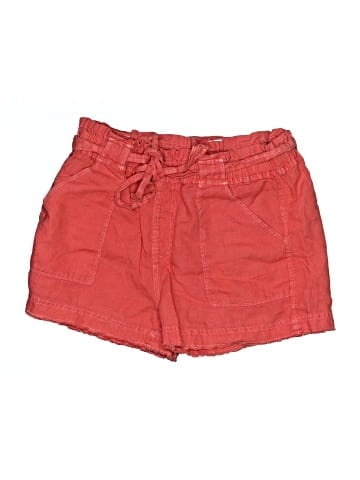Splendid Shorts (view 1)