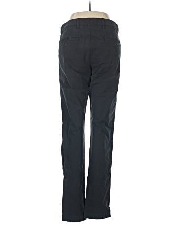 Club Monaco Casual Pants (view 2)