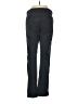 Club Monaco Solid Gray Casual Pants Size 29 waist - photo 2