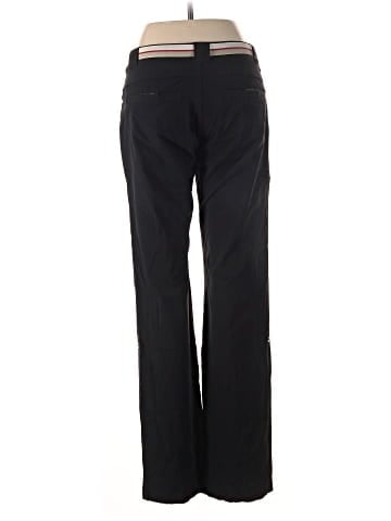 Eastern Mountain Sports Casual Pants (view 2)