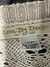 Love By Design Ivory Cardigan Size L - photo 7