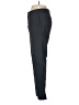 Club Monaco Solid Gray Casual Pants Size 29 waist - photo 5