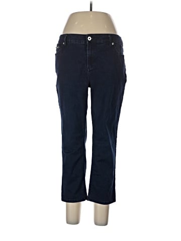Chico's Jeans (view 1)