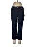 Chico's Blue Jeans Size Lg (2) - photo 1