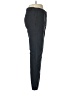 Club Monaco Solid Gray Casual Pants Size 29 waist - photo 4