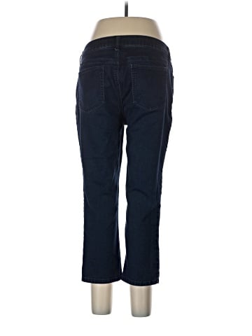 Chico's Jeans (view 2)
