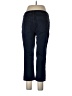 Chico's Blue Jeans Size Lg (2) - photo 2