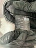 Uniqlo Solid Black Jeans Size 34 waist - photo 5
