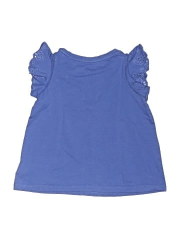 Polo by Ralph Lauren Dress (view 2)