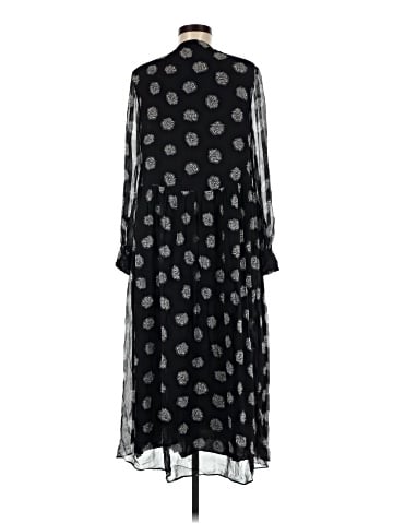 Baum Und Pferdgarten Casual Dress (view 2)