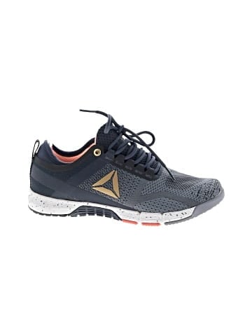 Reebok Sneakers (view 1)