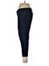 Chico's Blue Jeans Size Lg (2) - photo 5